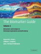 The Biomarker Guide - Bild 1