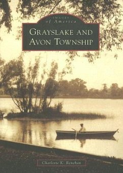 Grayslake and Avon Township - Renehan, Charlotte K.