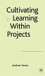 Cultivating Learning Within Projects - Bild 1