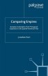 Comparing Empires - Bild 1
