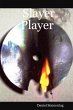 Slayer Player - Bild 1