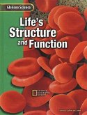 Life's Structure+function (A)