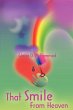 That Smile From Heaven - Bild 1