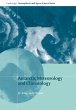 Antarctic Meteorology and Climatology - Bild 1
