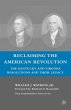 Reclaiming the American Revolution - Bild 1