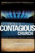 The Becoming a Contagious Church - Bild 1