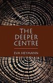 The Deeper Centre