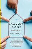 Roommates Wanted Roommates Wanted