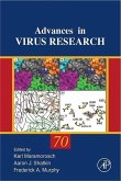 Advances in Virus Research