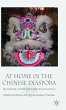 At Home in the Chinese Diaspora - Bild 1