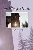 Word-Temple Person