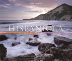 Hispaniola Hispaniola