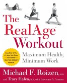 The RealAge Workout