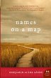 Names on a Map - Bild 1