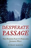 Desperate Passage