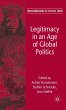 Legitimacy in an Age of Global Politics - Bild 1