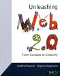 Unleashing Web 2.0 - Bild 1
