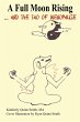 A Full Moon Rising...and the Tao of... - Bild 1