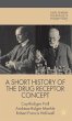 A Short History of the Drug Receptor... - Bild 1