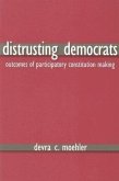 Distrusting Democrats