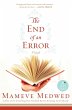 The End of an Error - Bild 1