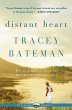 Distant Heart (Westward Hearts) - Bild 1