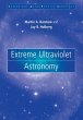 Extreme Ultraviolet Astronomy - Bild 1