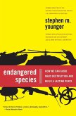 Endangered Species