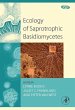Ecology of Saprotrophic Basidiomycetes - Bild 1