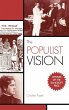 The Populist Vision - Bild 1