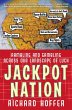 Jackpot Nation - Bild 1