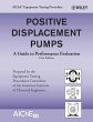 Positive Displacement Pumps - Bild 1