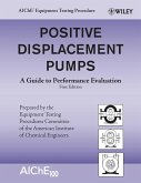 Positive Displacement Pumps