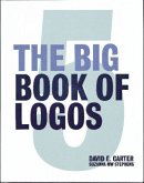 The Big Book of Logos