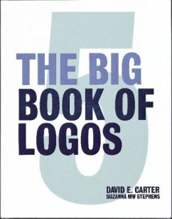 The Big Book of Logos