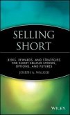 Selling Short