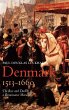 Denmark, 1513-1660 - Bild 1