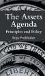 The Assets Agenda - Bild 1