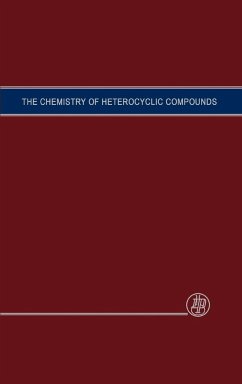 Five Member Heterocyclic Compounds with Nitrogen and Sulfur or Nitrogen, Sulfur and Oxygen (Except Thiazole), Volume 4