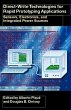 Direct-Write Technologies for Rapid... - Bild 1