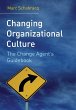 Changing Organizational Culture - Bild 1
