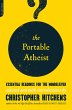 The Portable Atheist - Bild 1