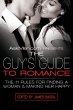 Askmen.com Presents the Guy's Guide to... - Bild 1