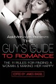 Askmen.com Presents the Guy's Guide to Romance