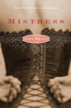 Mistress - Swann, Leda