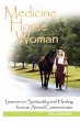 Medicine Horse Woman - Bild 1