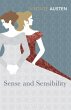 Sense and Sensibility - Bild 1