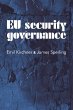 EU Security Governance - Bild 1