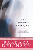 A Woman Betrayed