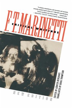 Cover Critical Writings